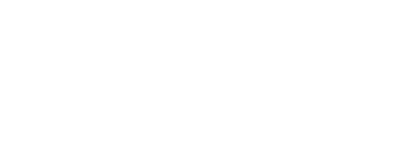 logo-optilab-blanc