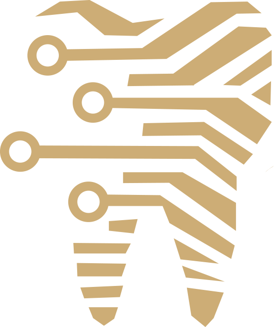 Favicon-Gold