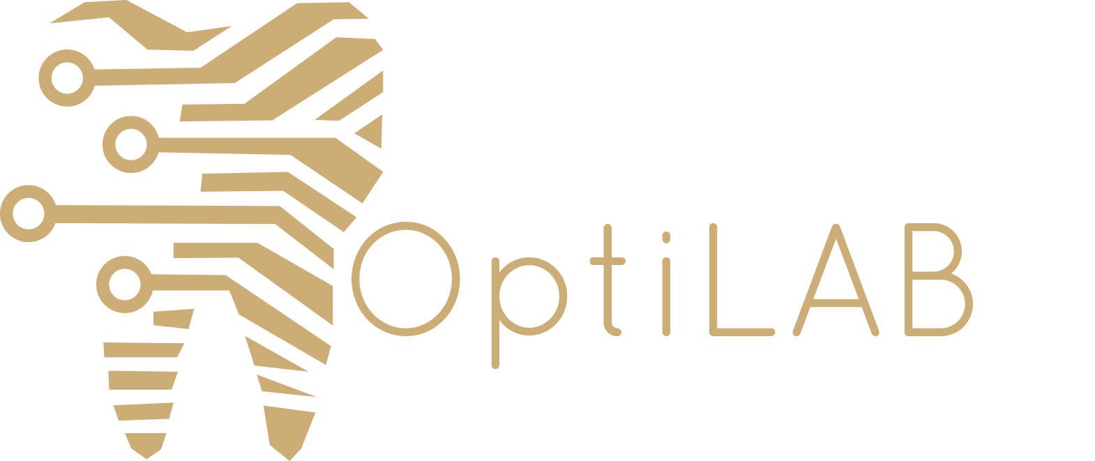 logo-optilab-gold